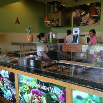 Aloha Salads - Salad makers - Sandwiches Near Me - Kapolei, Hawaii Aloha Salads - Salad makers - Sandwiches Near Me - Kapolei, Hawaii