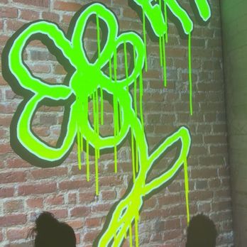 Hopscotch - Art Galleries Near Me - San Antonio, Texas Hopscotch - Art Galleries Near Me - San Antonio, Texas