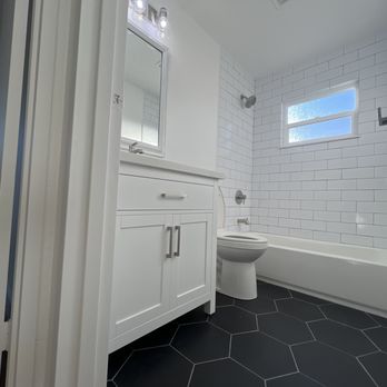J Alba Construction - General Contractors Near Me J Alba Construction - General Contractors Near Me