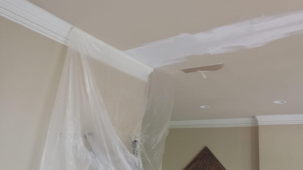 Slide of E & J Home Maintenance Services