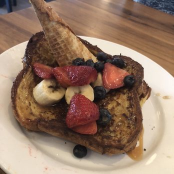 Hash Kitchen - Breakfast & Brunch Near Me - Scottsdale, Arizona Hash Kitchen - Breakfast & Brunch Near Me - Scottsdale, Arizona