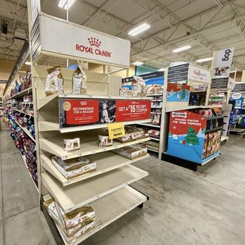 PetSmart Dog Training - Dog foods - Pet Training Near Me - Cranberry TWP, Pennsylvania PetSmart Dog Training - Dog foods - Pet Training Near Me - Cranberry TWP, Pennsylvania