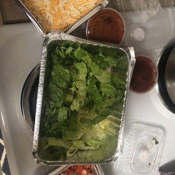 Estela's Fresh Mex - Hawk Box - Mexican Near Me - Coralville, Iowa Estela's Fresh Mex - Hawk Box - Mexican Near Me - Coralville, Iowa