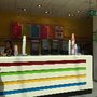 Photo of Fuel Juice Bars