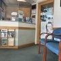 Photo of Family Dental Clinic