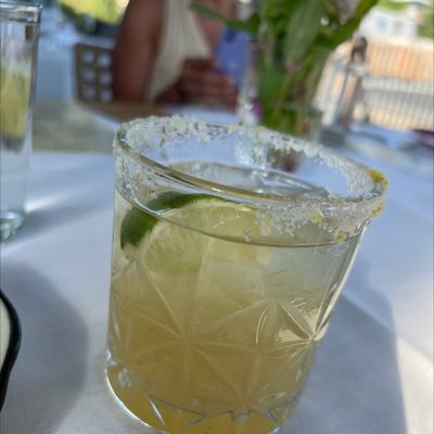 Black Eyed Susans Tavern & Restaurant by null