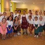 Photo of Scuola di Cucina Fonte Giusta