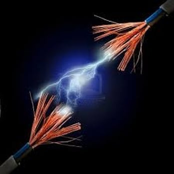 Rockaway Beach Electric - Electricians Near Me - Queens, New York