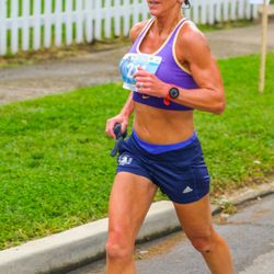 Run Life