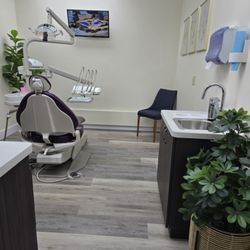 Smile Today Dentistry - Rutherford