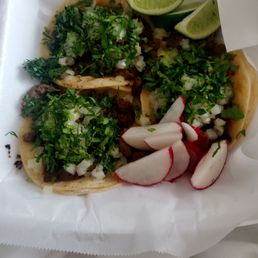 Asada tacos Asada tacos