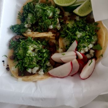 Taqueria Ktrina - Asada tacos - Tacos Near Me - Las Vegas, Nevada Taqueria Ktrina - Asada tacos - Tacos Near Me - Las Vegas, Nevada