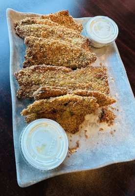 The Game II - Sports Grill by null