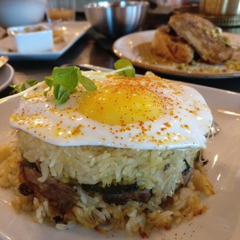 Ghee Indian Kitchen - Duck biryani - Indian Near Me - Miami, Florida Ghee Indian Kitchen - Duck biryani - Indian Near Me - Miami, Florida