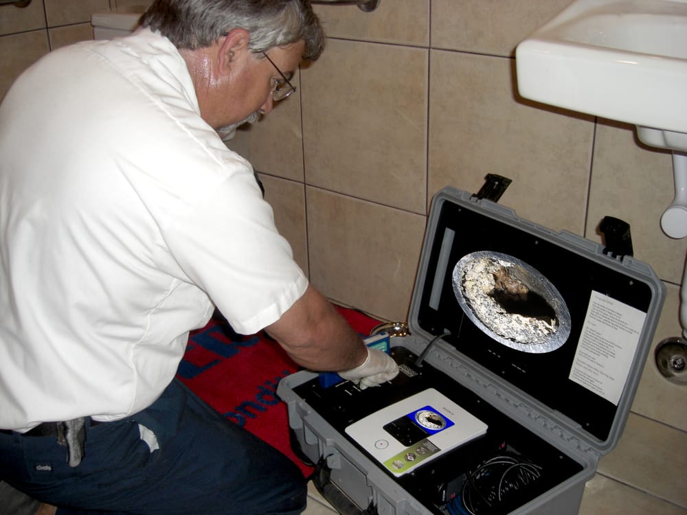 Slide of Brothers Plumbing and Air Conditioning