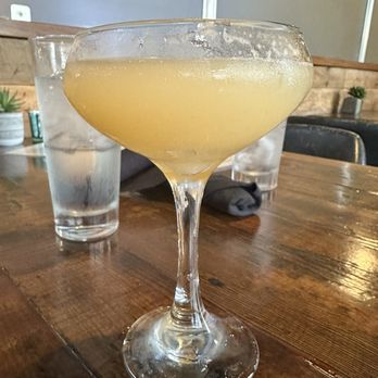 Pub Thirty Two - Tastes worse than it looks - Gastropubs Near Me - Mission Viejo, California Pub Thirty Two - Tastes worse than it looks - Gastropubs Near Me - Mission Viejo, California