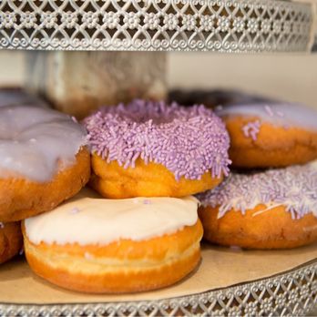 Angie's Sugar Buzz Bakery - Bakeries Near Me - Sandwich, Illinois Angie's Sugar Buzz Bakery - Bakeries Near Me - Sandwich, Illinois