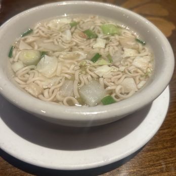 Thai House - University - Thai Near Me - Charlotte, North Carolina Thai House - University - Thai Near Me - Charlotte, North Carolina