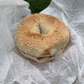 Cafe Fresh Bagel - Toasted Sesame Bagel - Coffee & Tea Near Me - Needham Heights, Massachusetts Cafe Fresh Bagel - Toasted Sesame Bagel - Coffee & Tea Near Me - Needham Heights, Massachusetts