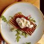 Photo of La Scarpetta