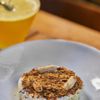 Barceloneta gift card