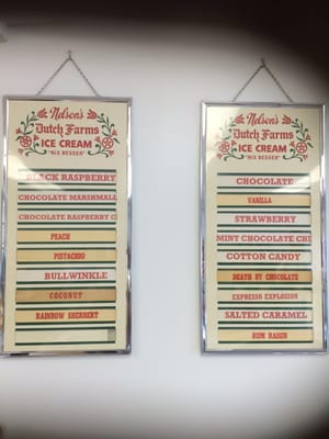 Menu photo 7 Waldwick Whistle Stop Waldwick, NJ