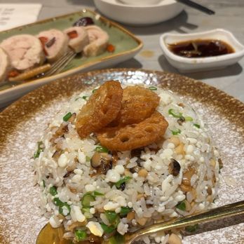 Supreme Dumplings - Shanghainese Near Me - Kirkland, Washington Supreme Dumplings - Shanghainese Near Me - Kirkland, Washington