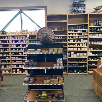 Kittery Trading Post - Hunting & Fishing Supplies Near Me - Kittery, Maine