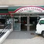 Photo of Cia da Lasagna