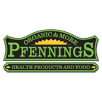 Pfenning's Organic & More - Photo - Fruits & Veggies Near Me - Saint Agatha, Ontario Pfenning's Organic & More - Photo - Fruits & Veggies Near Me - Saint Agatha, Ontario
