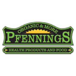 Pfenning's Organic & More - Photo