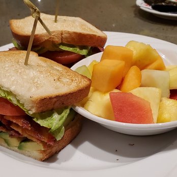 Avenue Cafe - Bars Near Me - Las Vegas, Nevada Avenue Cafe - Bars Near Me - Las Vegas, Nevada