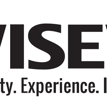 Wiseway Supply - Wiseway Logo - Kitchen & Bath Near Me - Florence, Kentucky Wiseway Supply - Wiseway Logo - Kitchen & Bath Near Me - Florence, Kentucky