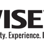 Photo of Wiseway Supply