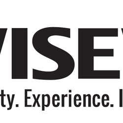 Wiseway Supply - Wiseway Logo