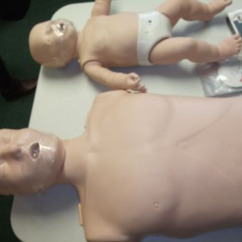 Attentive Safety - Manikins - First Aid Classes Near Me - Marietta, Georgia Attentive Safety - Manikins - First Aid Classes Near Me - Marietta, Georgia