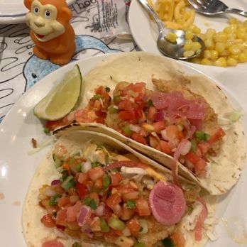 Hooked - Fish tacos - Seafood Near Me - Ocean City, Maryland Hooked - Fish tacos - Seafood Near Me - Ocean City, Maryland