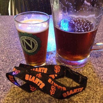 So Cal Pizza - $14 Craft Beer Pitchers at HAPPY HOUR!! Game 1 of the World Series 2014!! - Pizza Near Me - Norwalk, California So Cal Pizza - $14 Craft Beer Pitchers at HAPPY HOUR!! Game 1 of the World Series 2014!! - Pizza Near Me - Norwalk, California