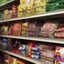 Photo of Chinatown Market