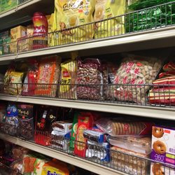 Chinatown Market