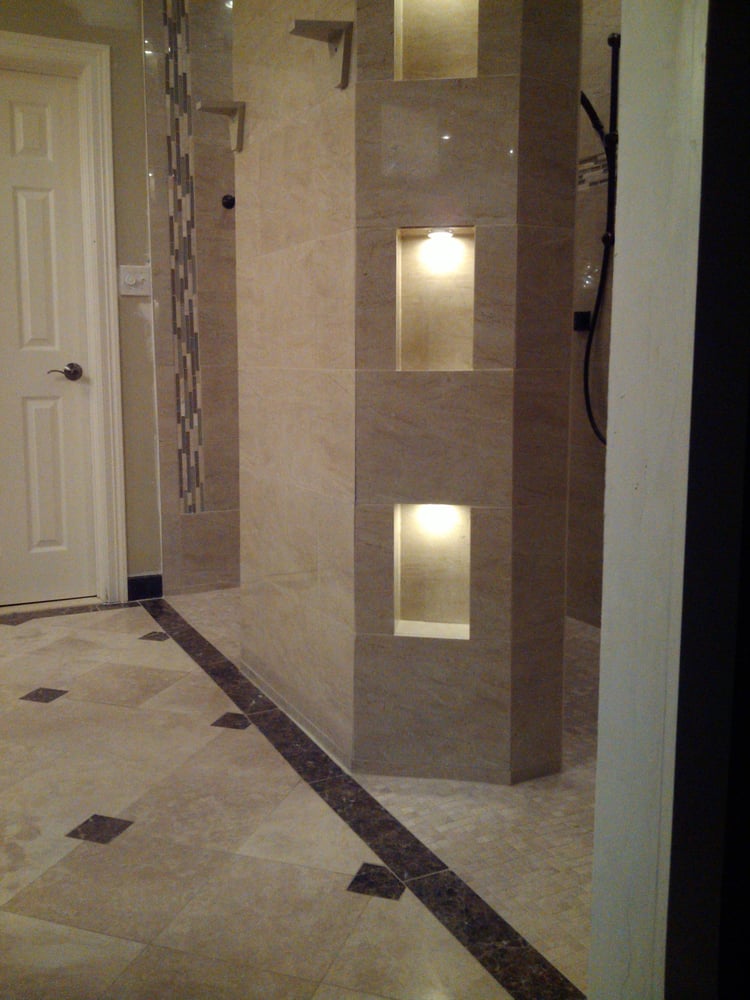 Slide of Gabriels Home Remodeling & Repair