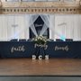 Forget Me Not Florist