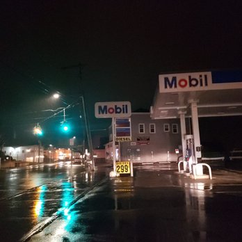 Mobil - Gas Stations Near Me - Watertown, Connecticut Mobil - Gas Stations Near Me - Watertown, Connecticut