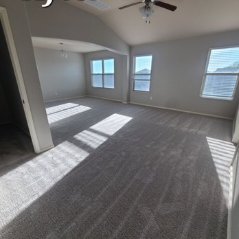 Hill Country Flooring & Construction - Flooring Near Me - Austin, Texas Hill Country Flooring & Construction - Flooring Near Me - Austin, Texas