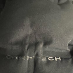 Perfectly Pressed Dry Cleaner and Tailor