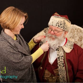 Kidd Photography - Professional Services Near Me - Apex, North Carolina Kidd Photography - Professional Services Near Me - Apex, North Carolina