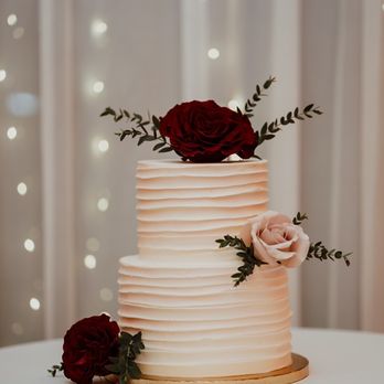 Flowers by Sharen - Flowers for cake - Floral Designers Near Me - Arcadia, California Flowers by Sharen - Flowers for cake - Floral Designers Near Me - Arcadia, California