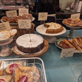 Fiore - Italian Near Me - Philadelphia, Pennsylvania Fiore - Italian Near Me - Philadelphia, Pennsylvania