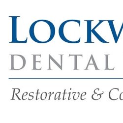 Lockworks Dental Group