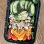 Body & Soul Healthy Meal Plans